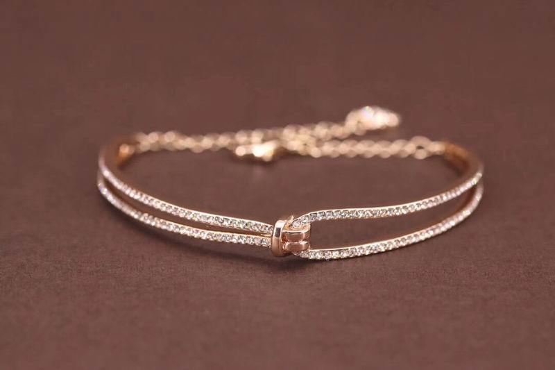 Swarovski Bracelets 40